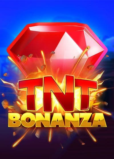 Wazamba https://wazamba-ellada.gr/