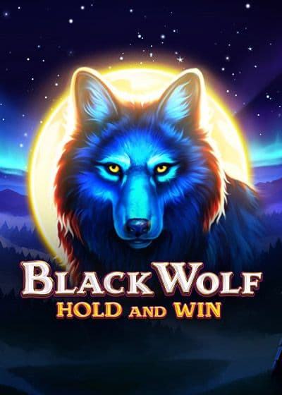 Wazamba https://wazamba-greece.com.gr/